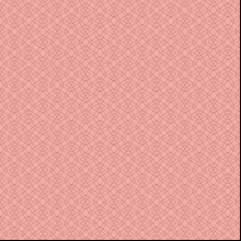 Бумага декоративная в рулоне "Strict lines" 1х0,7 м, ассорти
