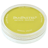 Ультрамягкая пастель "PanPastel", 680.5 светло-желто-зеленый - 3