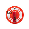 Бальзам для губ "Holly Polly SOS Panthenol", аромат вишни 4,8 г - 3