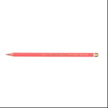 Карандаш цветной Koh-I-Noor "Polycolor 3800", 610 карминовый красный светлый