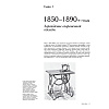 Книга "История моды. С 1850-х годов до наших дней", Нэнси Дейл, Дэниел Джеймс Коул - 6