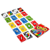 Игра настольная "Uno" - 2
