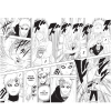 Книга "Naruto. Наруто. Книга 20. Наруто против Итати", Масаси Кисимото - 4