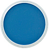 Ультрамягкая пастель "PanPastel Blues Set", 5 цветов - 6