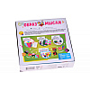 Игра настольная "Образ мысли" - 8