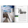 Книга на английском языке "Le Corbusier", Cohen J.-L. - 6