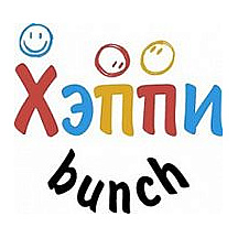 Хэппи Bunch