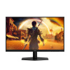 Монитор AOC LCD Q27G42XE/01, 27" - 2