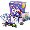 Игра настольная "Кортекс детский" - 2