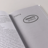 Книга "Перевоспитание маркетинга. Этикет для маркетологов будущего", Кирилл Обух, Михаил Кудашкин - 8
