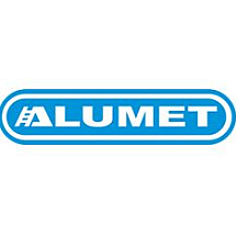 Алюмет