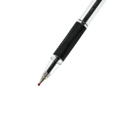 Ручка шариковая "Speed Plus", 0.7 мм, стерж. черный - 5