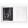 Книга на английском языке"Cecil Beaton: The Royal Portraits", Cecil Beaton, Claudia Acott Williams - 4