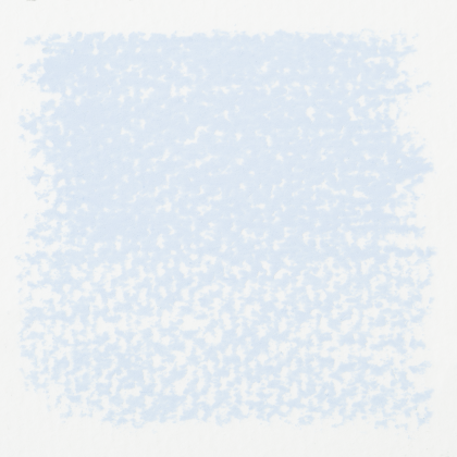 Пастель мягкая "Rembrandt", 570.9 синий ФЦ - 2