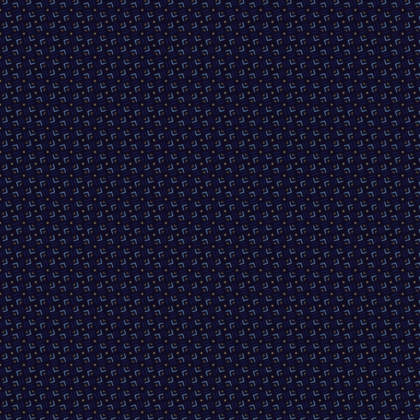 Бумага декоративная в рулоне "Strict pattern" 1*0,7 м, ассорти - 4