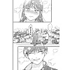 Книга "Проще говоря, это любовь. Том 1", Fujimomo - 8