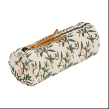 Косметичка "Flora. Олива"