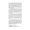 Книга "История любви. Дневник памяти. The Notebook" (англ.яз.), Николас Спаркс - 6