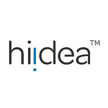 hiidea