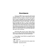Книга "История любви. Среди тысячи слов. In Harmony" (англ.яз.), Эмма Скотт - 2
