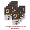 Шоколад горячий "MacChocolate", растворимый, 10 шт./упак, 20гр - 3