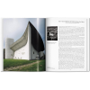 Книга на английском языке "Le Corbusier", Cohen J.-L. - 5