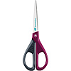 Ножницы Maped "Essentials Deco", 17 см - 5