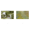 Книга на английском языке "Impressionist Places: Revealed in Paintings and Photographs", Miriam Leimer, Christoph Irrgang, Ortrud Westheider - 4