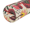 Косметичка "Flora. Пионы", 20х7 см - 4