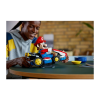 Конструктор "Lego", "Марио и картинг" - 7