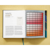 Книга на английском языке "The Book of Colour Concepts", Lowengard S.  - 11