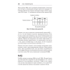 Книга "SQL. Pocket guide, 4-е изд.", Элис Жао - 10