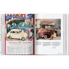 Книга на иностранном языке "20th Century Classic Cars", Patton P. - 7