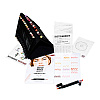 Набор маркеров перманентных двусторонних "Sketchmarker Brush Pro Portrait Set", 24 шт. - 2