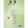 Книга "Пеппи Длинныйчулок", Астрид Линдгрен - 2
