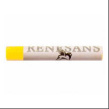 Пастель масляная "Renesans", 05 желтый хромовый