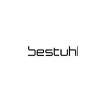Bestuhl