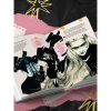 Книга "Артбук HUMID PEACH. Вся жизнь в скетчбуке" - 7