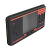 Игровая приставка Retro Genesis Port 3000, 4000 игр, IPS - 2