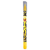 Фломастеры Maped "Color Peps Monster", 12 шт - 7