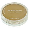 Ультрамягкая пастель "PanPastel", 270.3 охра желтая тень - 3