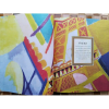 Книга на английском языке "Art Deco. Masterpieces of Art", Tyson J. - 2