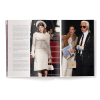 Книга на английском языке "The Ultimate Guide to Chanel Bags", Alexandra Fullerton - 6
