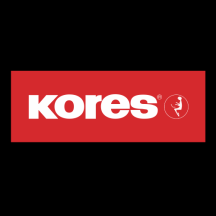 Kores
