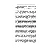 Книга на английском языке "The Picture of Dorian Gray", Оскар Уайлд - 8