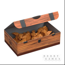 Игра настольная "Колонизаторы. Catan (2024)"