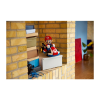 Конструктор "Lego", "Марио и картинг" - 8