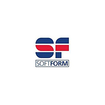 СОФТФОРМ