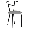 Стул SitUp TINA Black - 4