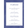 Книга "Папа, расскажи мне о своей жизни. Большая книга папиных секретов" - 3